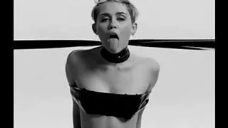 Beauties Burned Alive (Yes, I'm sick)