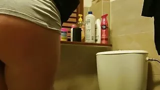 I like to show you more