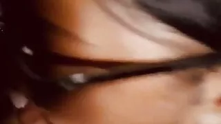 Big Beautiful Bbw Head