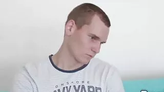 Do The Wife - Riding Cock in Front of Hubby Compilation 5