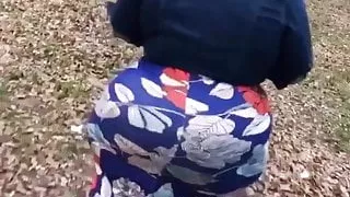 Thick BBW Southern Girl Fat booty