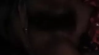 Desi bhabhi for injoy