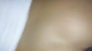 Cucks girl Alex fucked by huge bbc