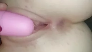 fucking my swedish girlfriend 