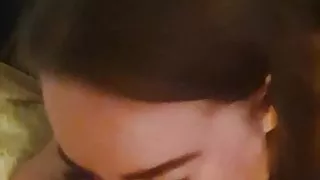 Lucy curve Blowing Preview