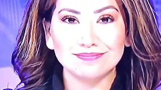 Sally Hernandez Kxan news