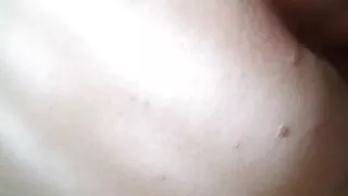 Salito bg seks