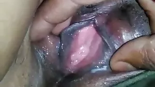 Desi village bhabhi keya fucking with devar