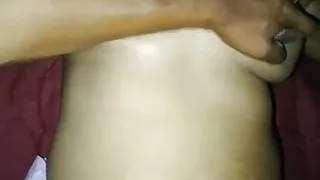 Desi village bhabhi keya fucking with devar