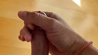 Big load heavy shooter