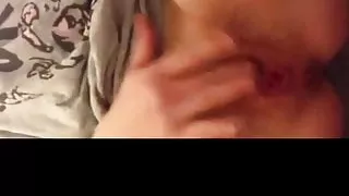 She Made Me Feed Her Cum For Breakfast- Amateur Bradandbabe