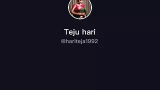 Do Cum tribute on hariteja