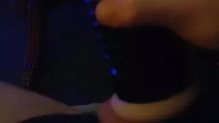 Thinking of you whilst playing