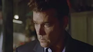 Jolene Blalock Nude Sex Scenes Compilation ScandalPlanetCom