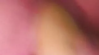 Welsh Mature Squirting On Snapchat PART 1