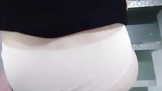 SG staircase (trade)