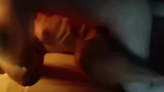 Cap D Agde Averc Ma Femme