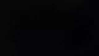 I Fucked This Bitch Princess Crosbine In The Ass No Condom O