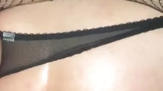 Harter Schwanz wie ich gefickt werden will