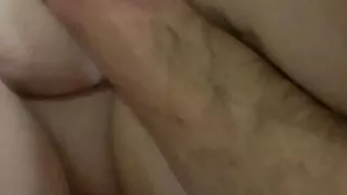 Bonne baise avec ma salope