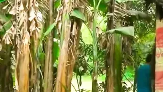 Bhabir Hot Gosol Bangla Gosol part 3