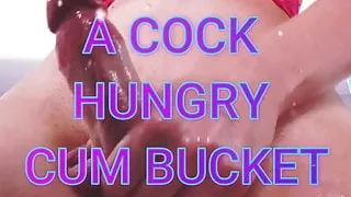 Sissy cock worskip trainer hypnos transformation.