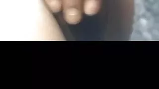 Play Time With Sexy Girl