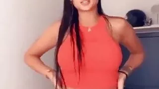 Astrid Nelsia Bitches