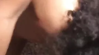 Sexy Lady Squirting So Hot