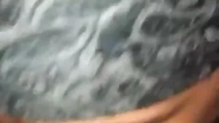 Tryna Deepthroat