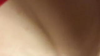 Squirting GF, Bondage, Amateur Record, CumSlut