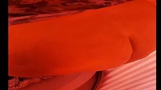 HOT GOLDEN CAKES (Teaser)