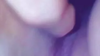 pawg girlfriend  riding with close up of pussy and puckered asshole