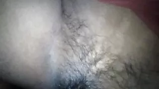 My brother-in-law to the following link unsubscribe me from