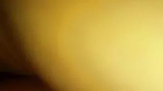 Einfach in den Arsch