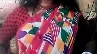 Telugu romantic videos sex video