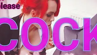 Sissy transformation