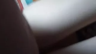 La position preferee de mr