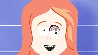 The Non-Family 01: Mollys Birthday