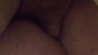 Bulgarian fuck me boy