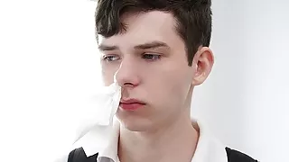 Young Twink Boy Step Son Sex With Step Dad In Family Room