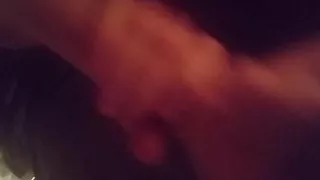 Wife's payback part 1