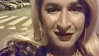 Amatööri, Narttu, Domina, Dominointi, Ulkona, Yleinen