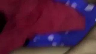 Mom step son indonesia