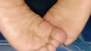 Soles