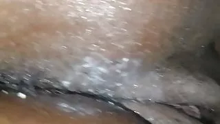 Ma Quarantaine se passe bien... et la votre ?