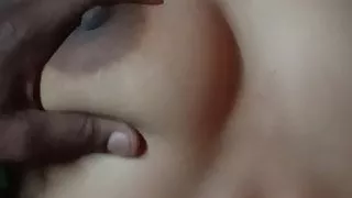 My friend house wife Hindi