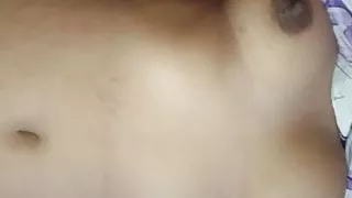 My friend house wife and