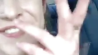 Miss peaches periscope