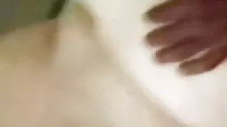 2 BBC's And A Bisexual White Couple